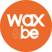 waxandbe.com