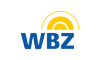 wbz.ch