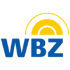 wbz.ch