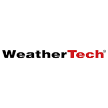 weathertechch.com