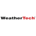 weathertechch.com