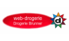 web-drogerie.ch