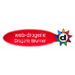 web-drogerie.ch