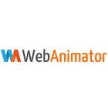 webanimator.com