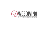 webdivino.it