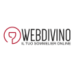 webdivino.it