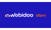 webidoostore.com