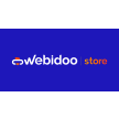 webidoostore.com