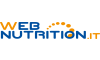 webnutrition.it