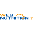 webnutrition.it