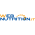 webnutrition.it