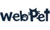 webpet.it