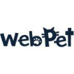 webpet.it