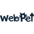 webpet.it