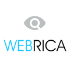 webrica.it