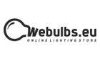 webulbs.eu