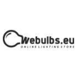 webulbs.eu