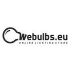 webulbs.eu