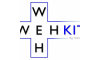 wehwehkit.ch