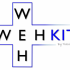 wehwehkit.ch