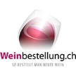 weinbestellung.ch