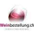 weinbestellung.ch