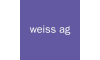 weiss-sulz.ch