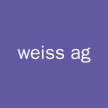 weiss-sulz.ch