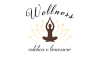 wellnessesteticaebenessere.com