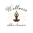 wellnessesteticaebenessere.com