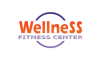 wellnessfitnesscenter.it