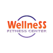 wellnessfitnesscenter.it