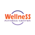 wellnessfitnesscenter.it