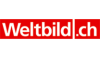 weltbild.ch