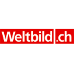 weltbild.ch