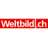 weltbild.ch