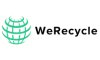 werecycle.ch