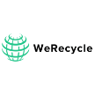 werecycle.ch