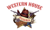 westernhouse.it