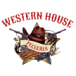 westernhouse.it