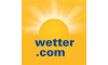 wetter.com