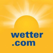 wetter.com