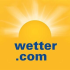 wetter.com