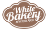 whitebakery.it