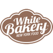 whitebakery.it