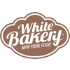 whitebakery.it