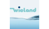 wieland-haustechnik.ch