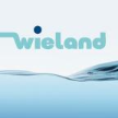 wieland-haustechnik.ch