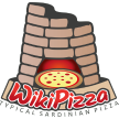 wikipizzadavittorio.it