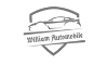 williamautomobile.ch